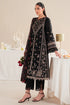 Jazmin Embroidered Lawn Suit IL25-D07