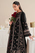 Jazmin Embroidered Lawn Suit IL25-D07