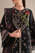 Jazmin Embroidered Lawn Suit IL25-D07
