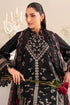 Jazmin Embroidered Lawn Suit IL25-D07