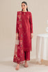 Jazmin Embroidered Lawn Suit IL25-D03