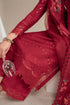 Jazmin Embroidered Lawn Suit IL25-D03