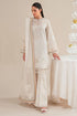 Jazmin Embroidered Lawn Suit IL25-D09