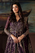 Zarif Embroidered Chiffon Suit ZRF-PRC-01 IRELEEN