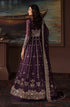 Zarif Embroidered Chiffon Suit ZRF-PRC-01 IRELEEN