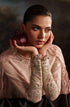 Zarif Embroidered Chiffon Suit ZRF-PRC-08 LUCIA