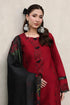 Rang Rasiya Embroidered Lawn suit Dilara