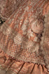 Maria B Net 3 Piece suit BD-2804