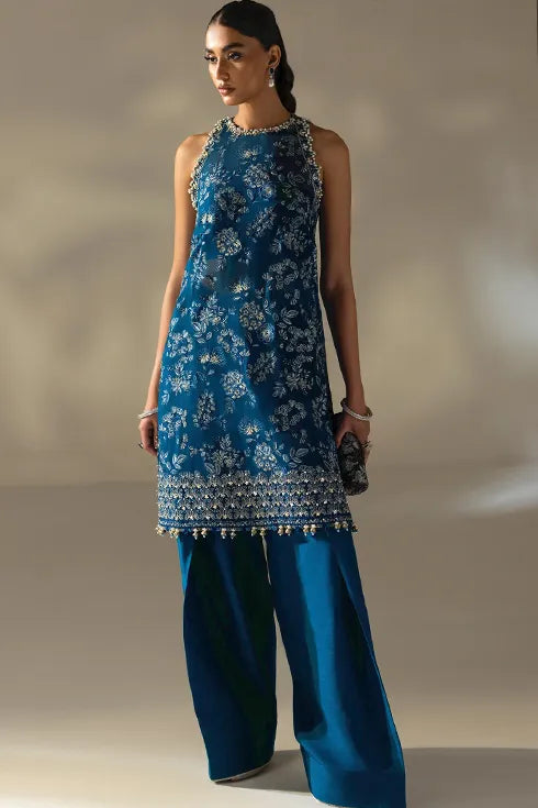 Elan clothing clearance