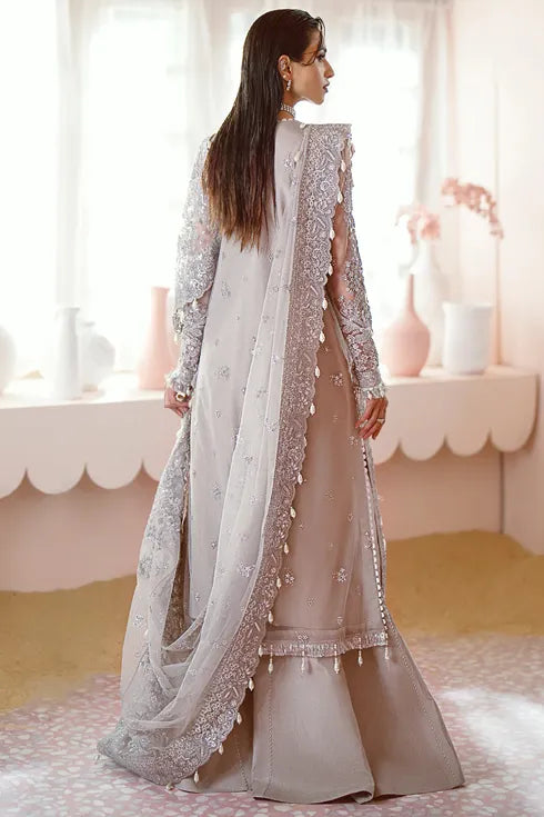 Ayzel Net Suit Freya