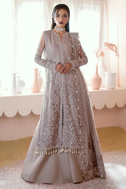 Ayzel Net Suit Freya
