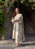 Elaf Embroiderd Lawn Suit ELY-2A CAMELLIA