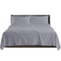 Flat Sheet | Egyptian Cotton