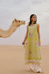Saira Rizwan Lawn Suit NAVA-SRL26-08