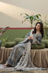 Imrozia Embroidered Organza Suit I-269 Sukoon