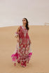 Saira Rizwan Lawn Suit ZUMAR-SRL26-02