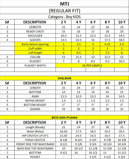 MTJ OLIVE-GREEN KURTA PAJAMA