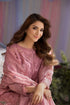Sobia Nazir Luxury Lawn suit Design 10A