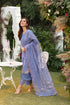Sobia Nazir Luxury Lawn suit Design 10B