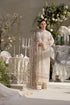 Sobia Nazir Luxury Lawn suit Design 11B