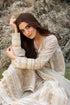 Sobia Nazir Luxury Lawn suit Design 13B