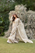 Sobia Nazir Luxury Lawn suit Design 13B