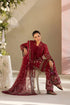 Sobia Nazir Luxury Lawn suit Design 14A