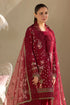 Sobia Nazir Luxury Lawn suit Design 14A