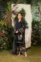 Sobia Nazir Luxury Lawn suit Design 14B