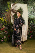 Sobia Nazir Luxury Lawn suit Design 14B