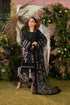 Sobia Nazir Luxury Lawn suit Design 14B