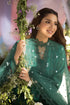Sobia Nazir Luxury Lawn suit Design 15B
