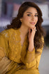 Sobia Nazir Luxury Lawn suit Design 1A