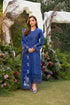 Sobia Nazir Luxury Lawn suit Design 1B