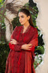 Sobia Nazir Luxury Lawn suit Design 3A