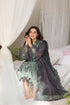 Sobia Nazir Luxury Lawn suit Design 3B