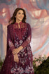 Sobia Nazir Luxury Lawn suit Design 6A