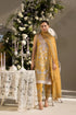 Sobia Nazir Luxury Lawn suit Design 6B