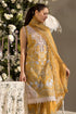 Sobia Nazir Luxury Lawn suit Design 6B