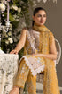Sobia Nazir Luxury Lawn suit Design 6B