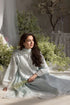 Sobia Nazir Luxury Lawn suit Design 7A