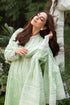 Sobia Nazir Luxury Lawn suit Design 7B