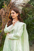 Sobia Nazir Luxury Lawn suit Design 7B