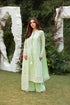 Sobia Nazir Luxury Lawn suit Design 7B