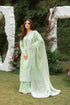 Sobia Nazir Luxury Lawn suit Design 7B