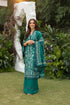 Sobia Nazir Luxury Lawn suit Design 8B