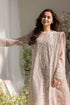 Sobia Nazir Luxury Lawn suit Design 9A