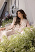 Sobia Nazir Luxury Lawn suit Design 9A