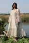 Sana Safinaz Luxury Lawn Suit L261-002-CV