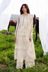 Sana Safinaz Luxury Lawn Suit L261-005-CV
